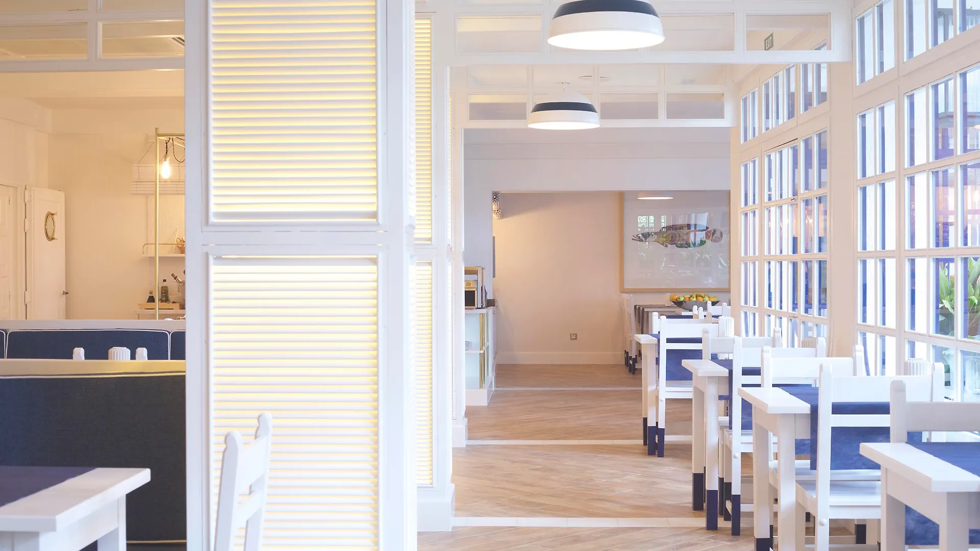 Hotel Els Pins Platja d'Aro