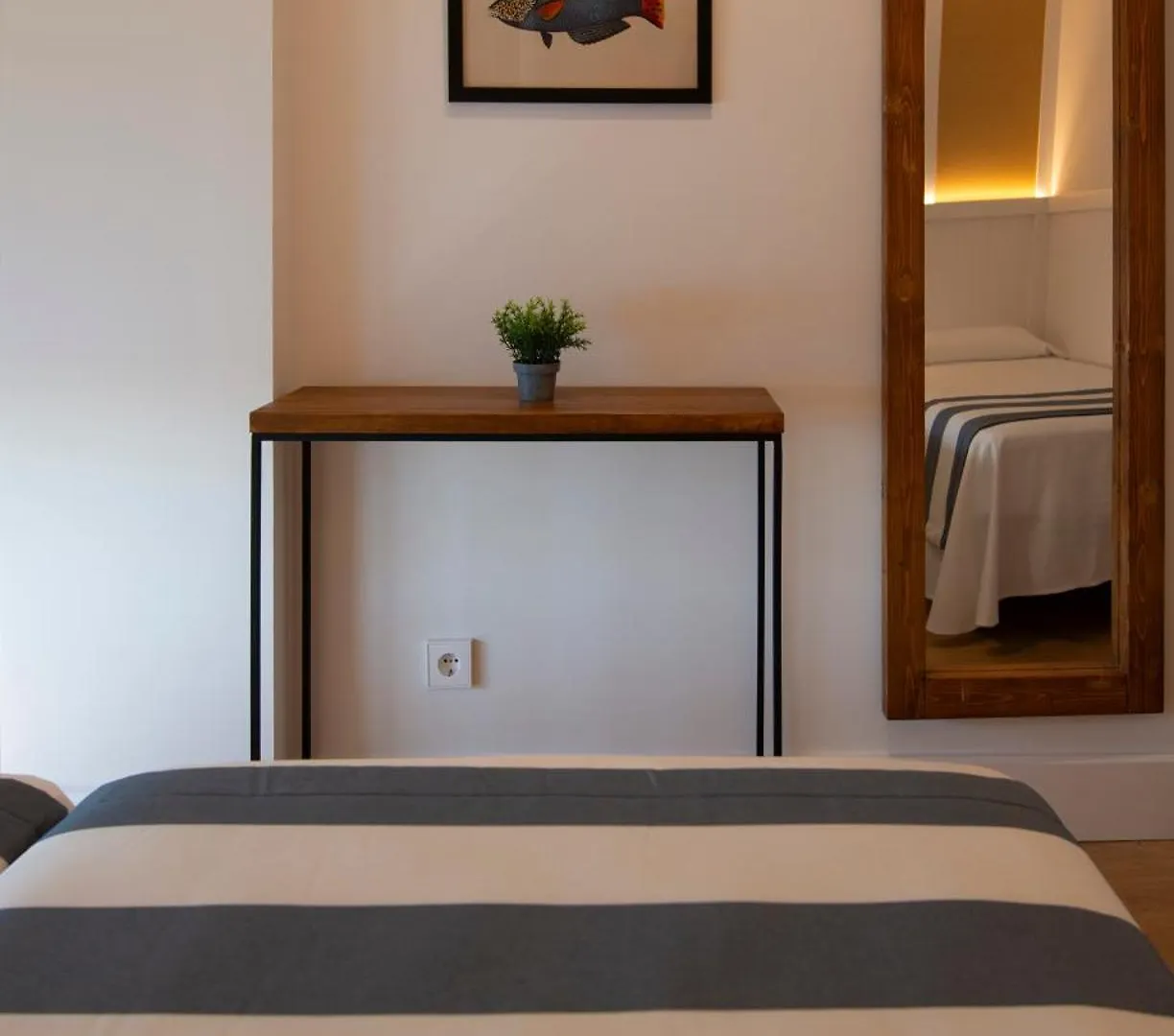 Hotel Els Pins Platja d'Aro