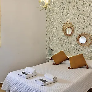 https://deluxe-apartment-in-triana.es-andalucia.com