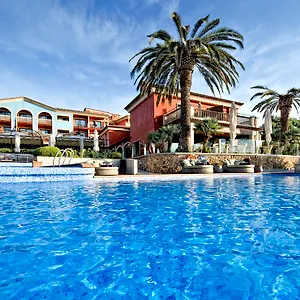Hotel Cala Del Pi - Adults Only, Castell-Platja d'Aro