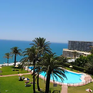 La Roca Torremolinos