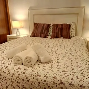 https://only-tarifa-12-ref-norte.es-andalucia.com