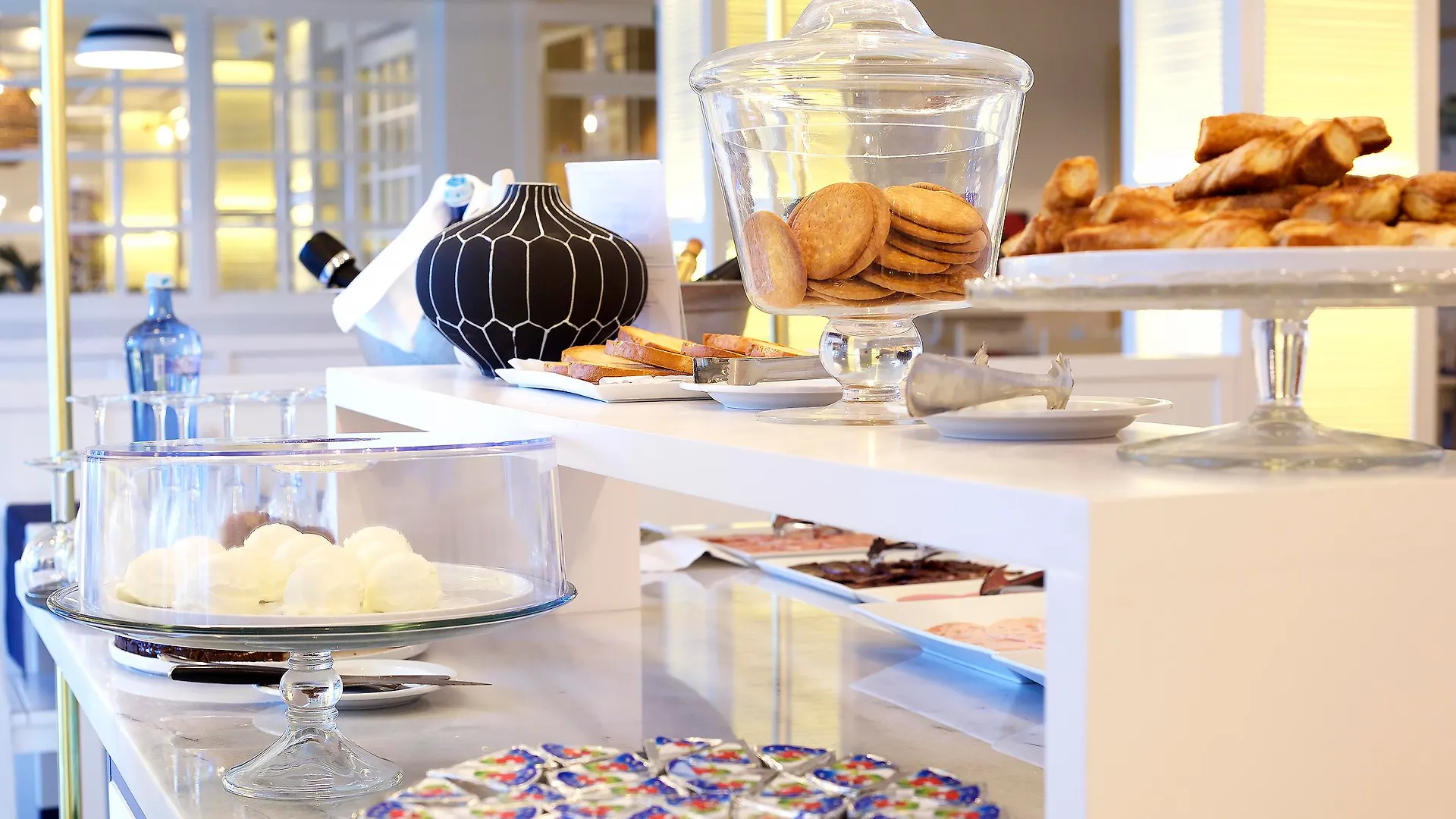 Hotel Els Pins Platja d'Aro