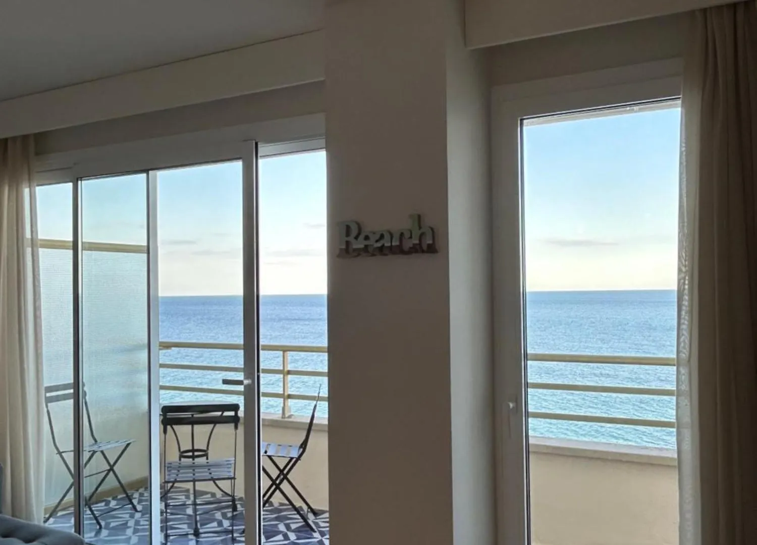 Hotel Els Pins Platja d'Aro