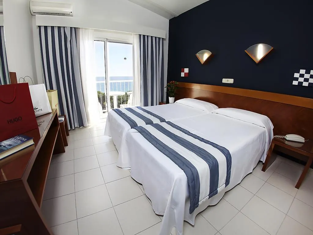 Hotel Els Pins Platja d'Aro