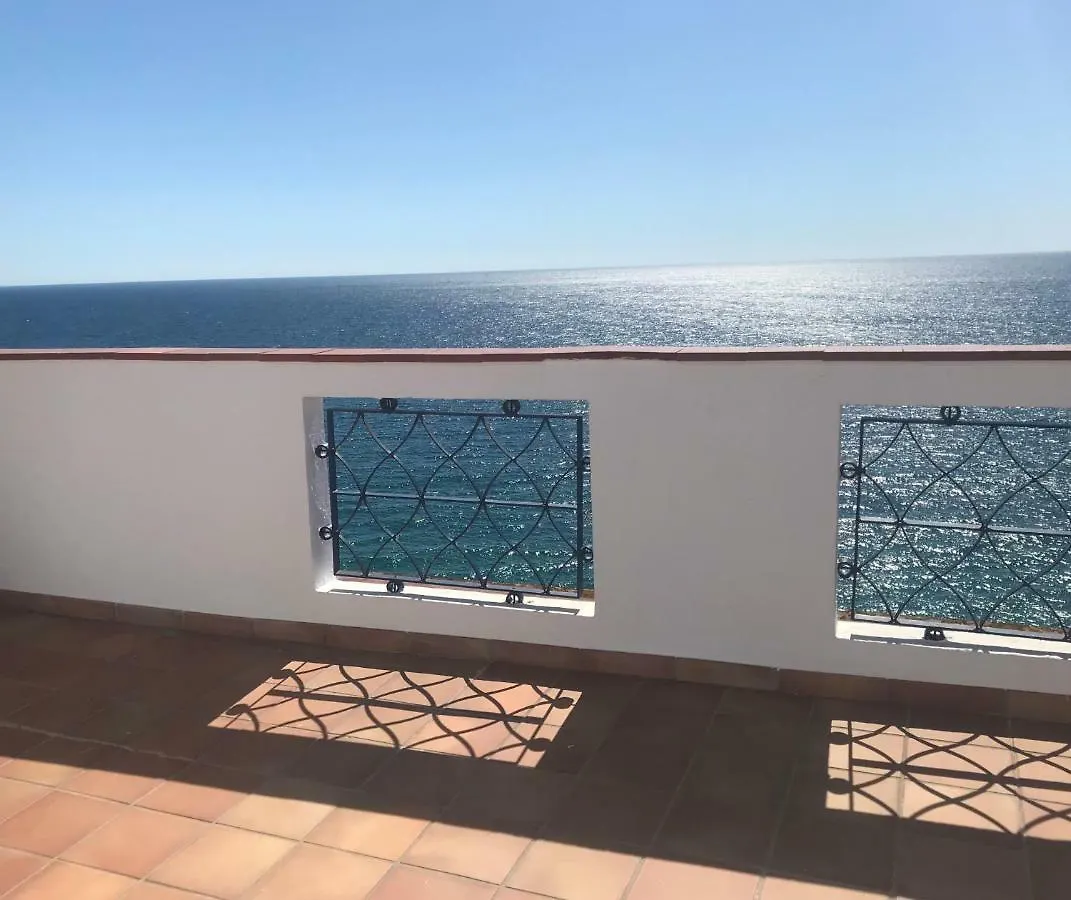 Hotel Els Pins Platja d'Aro